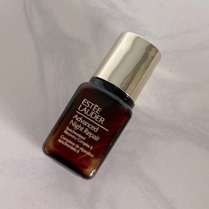 Estée Lauder Advanced Night Repair Serum